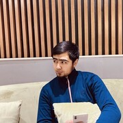 ���������� �������, ���� ����� ���, 24 ����, ������������ ��� ������, ����� � ���������