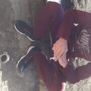  ,   Lazr, 33 ,   ,   