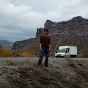  ,   , 40 ,   ,   , c 