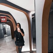  ,   Alya, 34 ,   , c , 