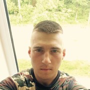 ���������� ������ ��������, ���� ������� ���������, 29 ���, ������������ ��� ������, ����� � ���������, c�������� ���������