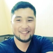 ���������� ���������, ���� ������� ������, 34 ����, ������������ ��� ������, ����� � ���������, c�������� ���������, ���������