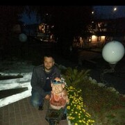  ,   , 52 ,     , c , 