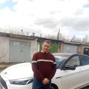 ���������� ������, ���� ������� �������, 43 ����, ������������ ��� ������, ����� � ���������