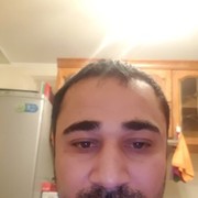  ,   , 38 ,   ,   , c 