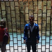 ���������� ������������, ���� ������� ������, 33 ����, ������������ ��� ����� � ���������, c�������� ���������