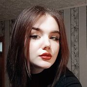  ,  , 29
