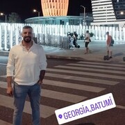 ,   Doguhan, 27 ,   ,   