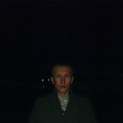 ���������� �������, ���� ������� �������, 34 ����, ������������ ��� ������, ����� � ���������, c�������� ���������