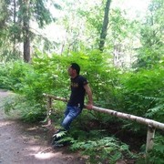  ,   , 33 ,   ,   , c 