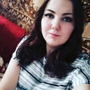  ,  , 28