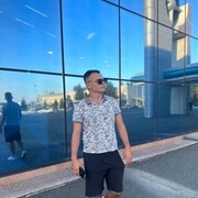 ���������� ��������, ���� ����� �������, 25 ���, ������������ ��� ������, ����� � ���������, c�������� ���������, ���������