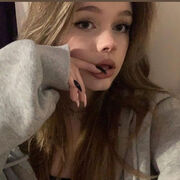  ,   , 20 ,   ,   , c 