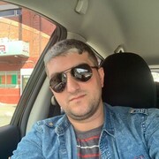 ���������� ����, ���� ������� ������, 36 ���, ������������ ��� ������, ���������