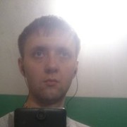  ,   , 39 ,     , c 