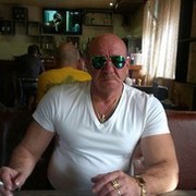  ,   , 59 ,   