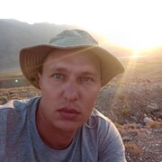  ,   , 35 ,   