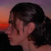 ���������� ���������, ���� ������� Alessio, 35 ���, ������������ ��� ������, ����� � ���������, c�������� ���������, ���������