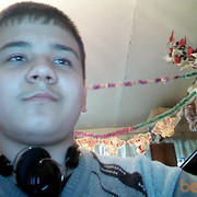 ���������� �������, ���� ������� �����99, 29 ���, ������������ ��� ������