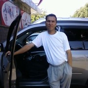 ���������� ���������, ���� ������� �������, 56 ���, ������������ ��� ������, ����� � ���������, c�������� ���������