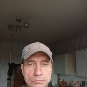  ,  , 47