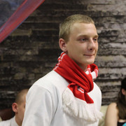 ���������� ������, ���� ������� ��������, 36 ���, ������������ ��� ����� � ���������, c�������� ���������