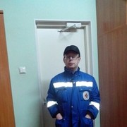  -,   , 35 ,   ,   , c 