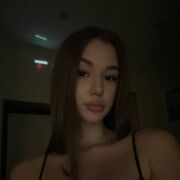 ���������� ������, ���� ������� �����, 23 ����, ������������ ��� ������, ����� � ���������