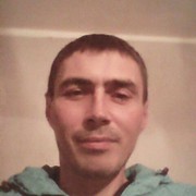 ���������� �����, ���� ������� ������, 42 ����, ������������ ��� ������, ����� � ���������, c�������� ���������