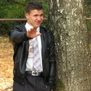 ���������� �����, ���� ������� Brus, 31 ���, ������������ ��� ������, ����� � ���������, c�������� ���������