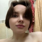 ,   , 25 ,   