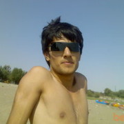  ,   Gold Star, 36 ,     , c 