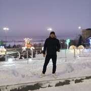  ,   , 36 ,   ,   