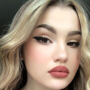  ,   , 25 ,   ,   , c , 