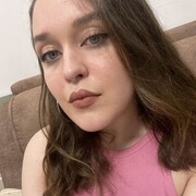 ���������� �����-���������, ���� ������� �����, 23 ����, ������������ ��� ���������