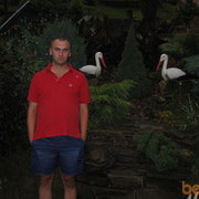  ,   , 45 ,   ,   , c 