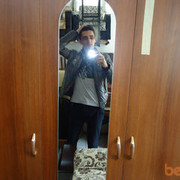 ���������� ����, ���� ������� Fiko, 35 ���, ������������ ��� ������, ����� � ���������, c�������� ���������, ���������