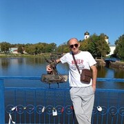  ,   , 54 ,   ,   