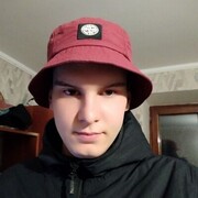  ,  , 30