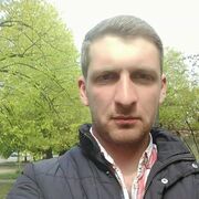  ,   , 38 ,   ,   , c , 