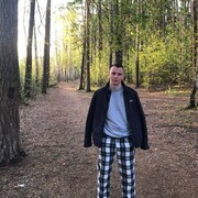 ���������� �����, ���� ����� ����, 24 ����, ������������ ��� ���������