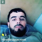 ���������� ���������, ���� ������� BARADACH, 35 ���, ������������ ��� c�������� ���������, ���������