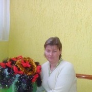  ,  , 38
