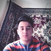  Bojnurd,   , 29