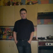 ���������� ���������, ���� ������� ����, 37 ���, ������������ ��� ����� � ���������, c�������� ���������