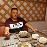 ���������� �����, ������� �������, 38