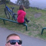 ���������� ������, ���� ������� Dimbas, 33 ����, ������������ ��� ������