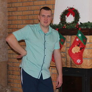 ���������� ��������, ���� ������� ����, 38 ���, ������������ 