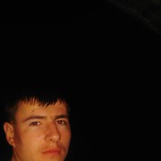  -,   , 29 ,   ,   , c 