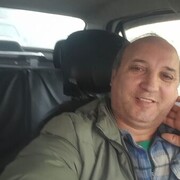 ���������� ������-��-����, ���� ������� ���  ����, 55 ���, ������������ ��� ����� � ���������, c�������� ���������